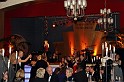 Bruchmeisterball 2009   115